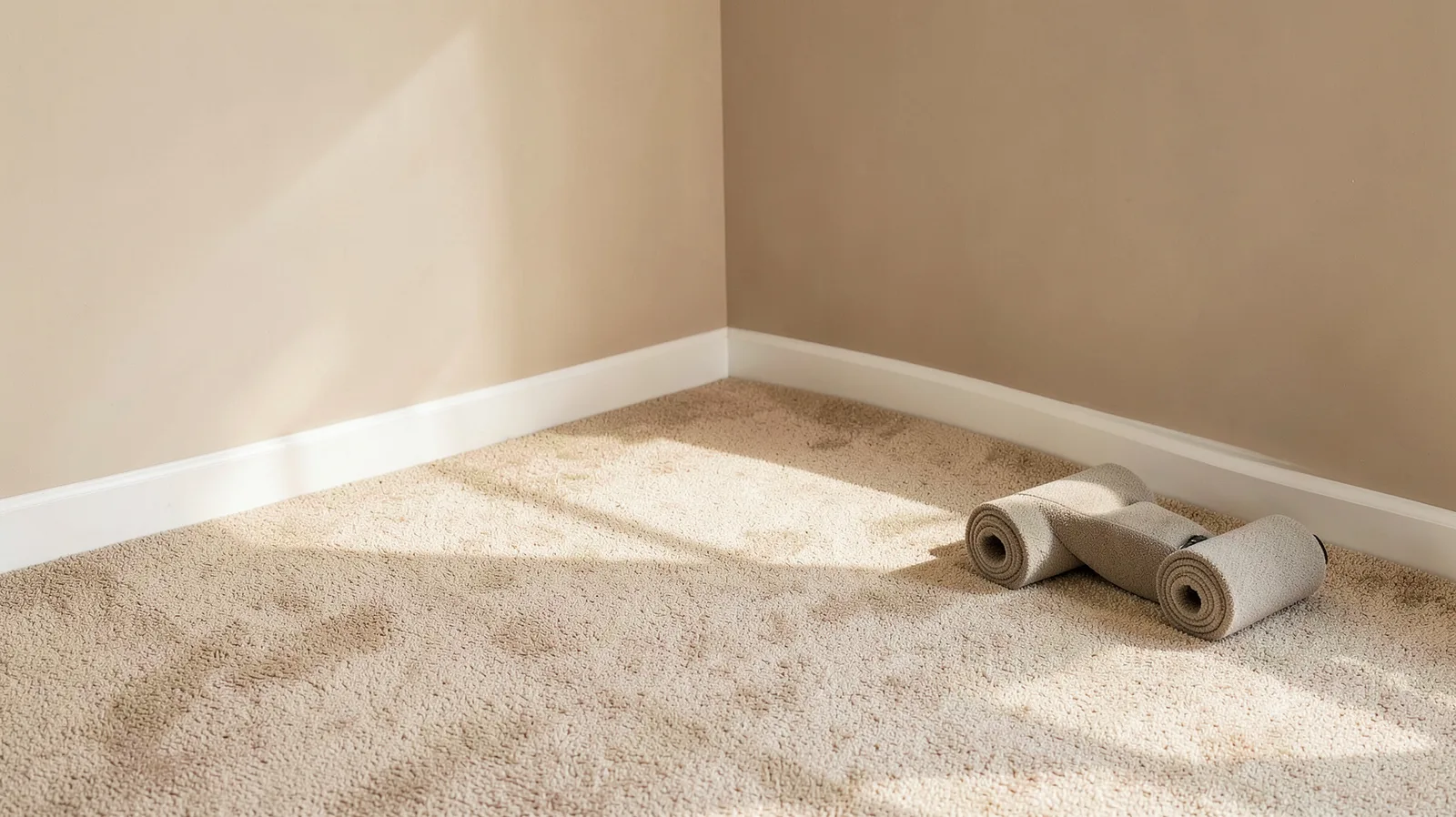 Carpet Installation in Horntown, VA near me